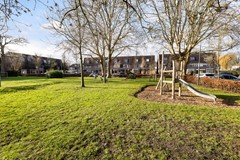 Grote Waard 25, 4761 MR Zevenbergen - Grote Waard 25, Zevenbergen-75.jpg